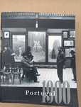 Portugal 1900. Fundação Calouste Gulbenkian