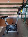 Rower treningowy