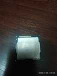 Процесор Intel core i5-2550k