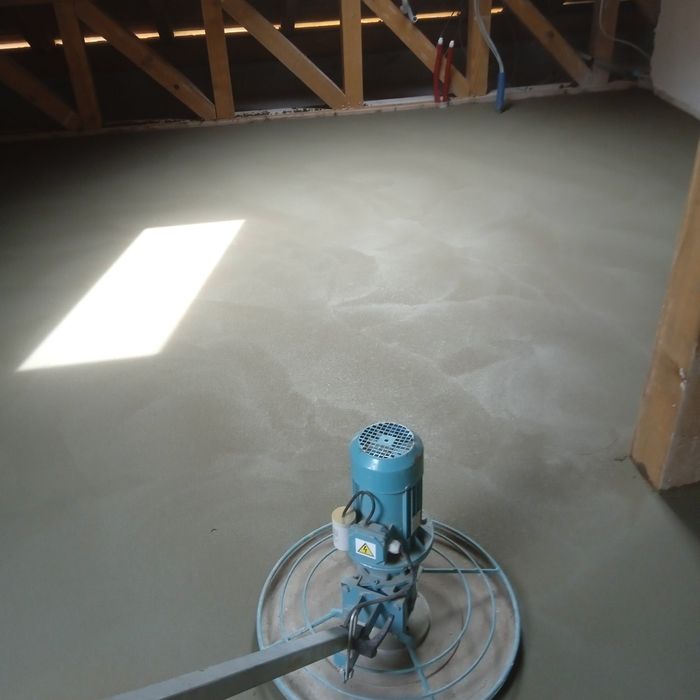 wylewki Maszynowe Mixokretem posadzki Grodzisk MazowieckiMilanowek,Pod