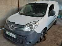 MEDIDOR DE MASSA DE AR RENAULT KANGOO GRAND KANGOO