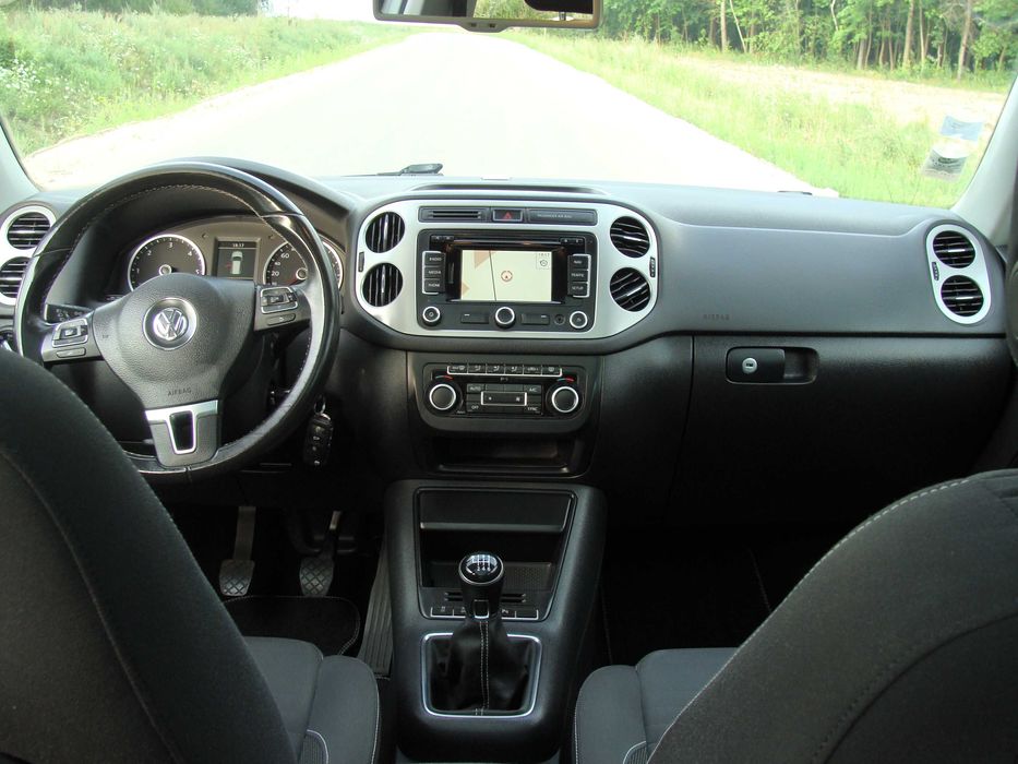 Perfekcyjny /lpanorama ,navi,,, pdc/serwis VW, /IDEALNY Okazja