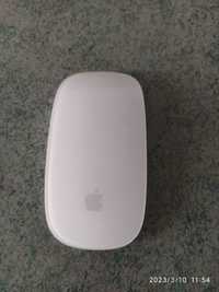 Magic Mouse - Rato de Computador Apple Semi-novo