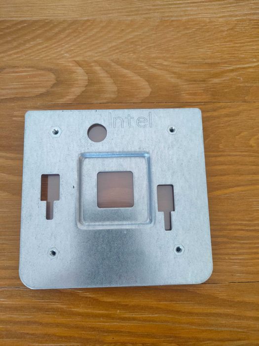 Części komputerowe (cz. 2)