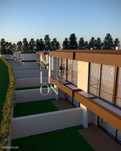 Moradia V3 em Vila do Conde