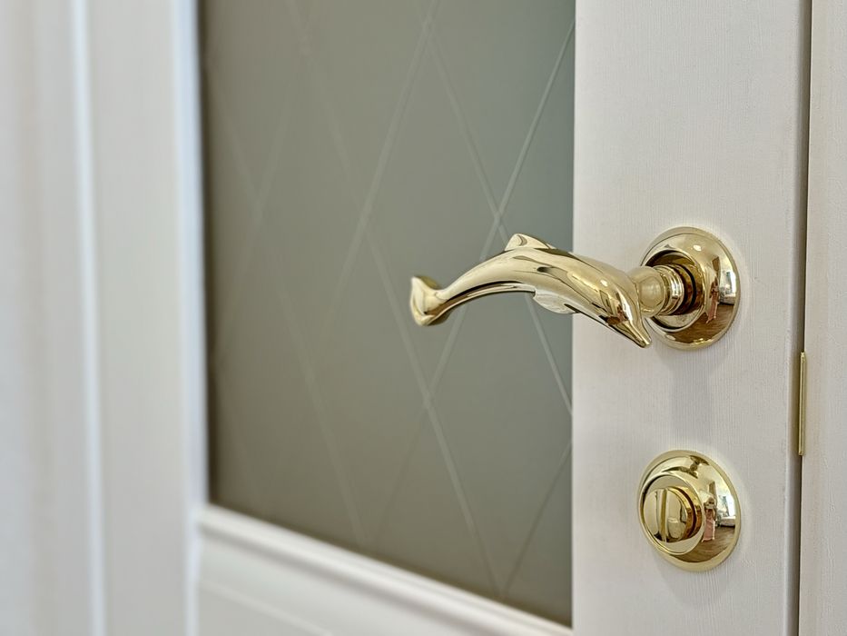 18 Квартира подобово посуточно Джакузи новый ремонт центр метро Левада