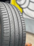 Шина літня 1шт 225/55 R17 Michelin Primacy 4