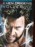 Dvd filmes de ficção e ação