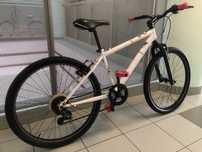 rower 24 B’Twin ROCKRIDER