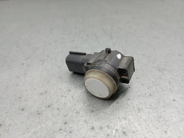 Sensor de estacionamento FORD Fiesta VI (CB1, CCN)