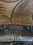 Джинси Zara turkey