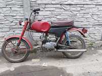 Продам Карпати ,