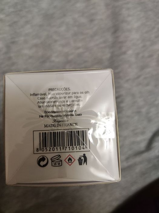 rua29 diplomatic cafe 100