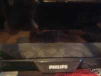 Tv Philips 32 uszkodzona matryca