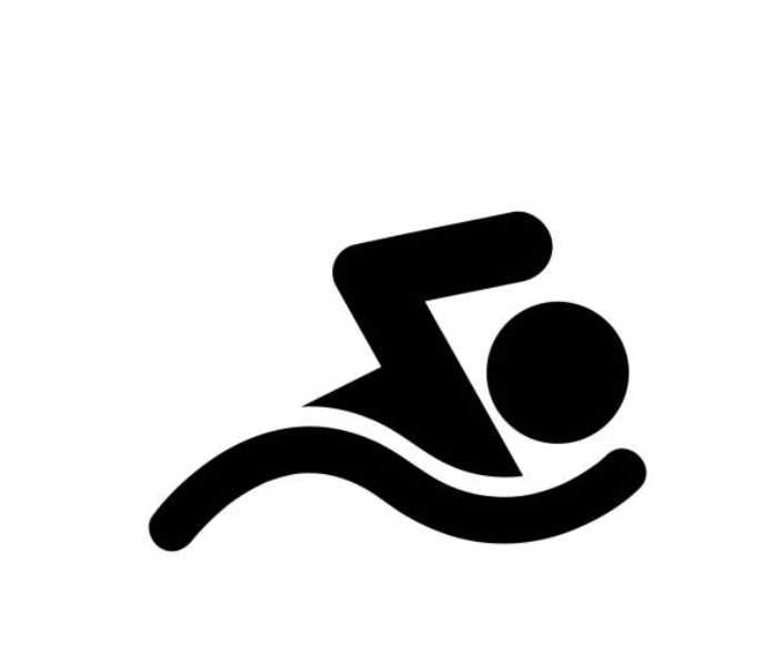 Instruktor pływania,  nauka i doskonalenie pływania Skawina