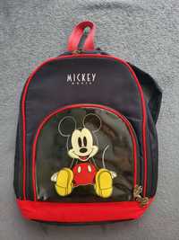 H&M Plecaczek Myszka Mickey