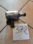 Stare dynamo rowerowe standard 6V 3W niemieckie