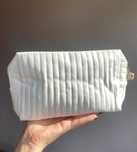 Dove Pouch Woreczek