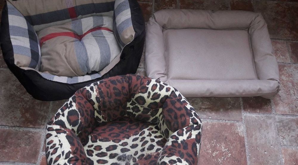 Сумка переноска для собак котов животных ,лежанка для тварин котів