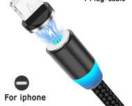 Kabel USB Xaomi samsung typu C