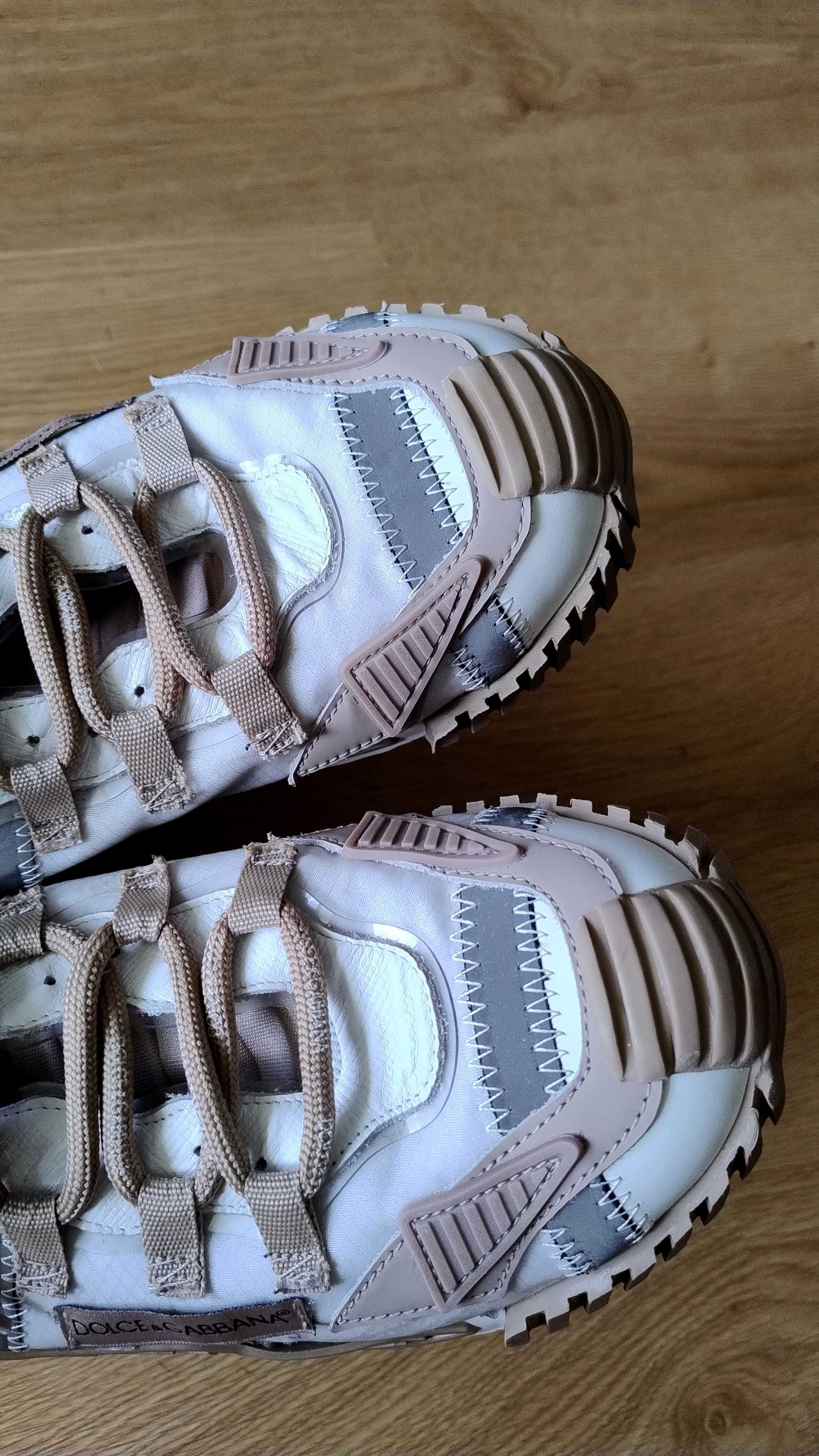 buty sportowe męskie rozmiar 42