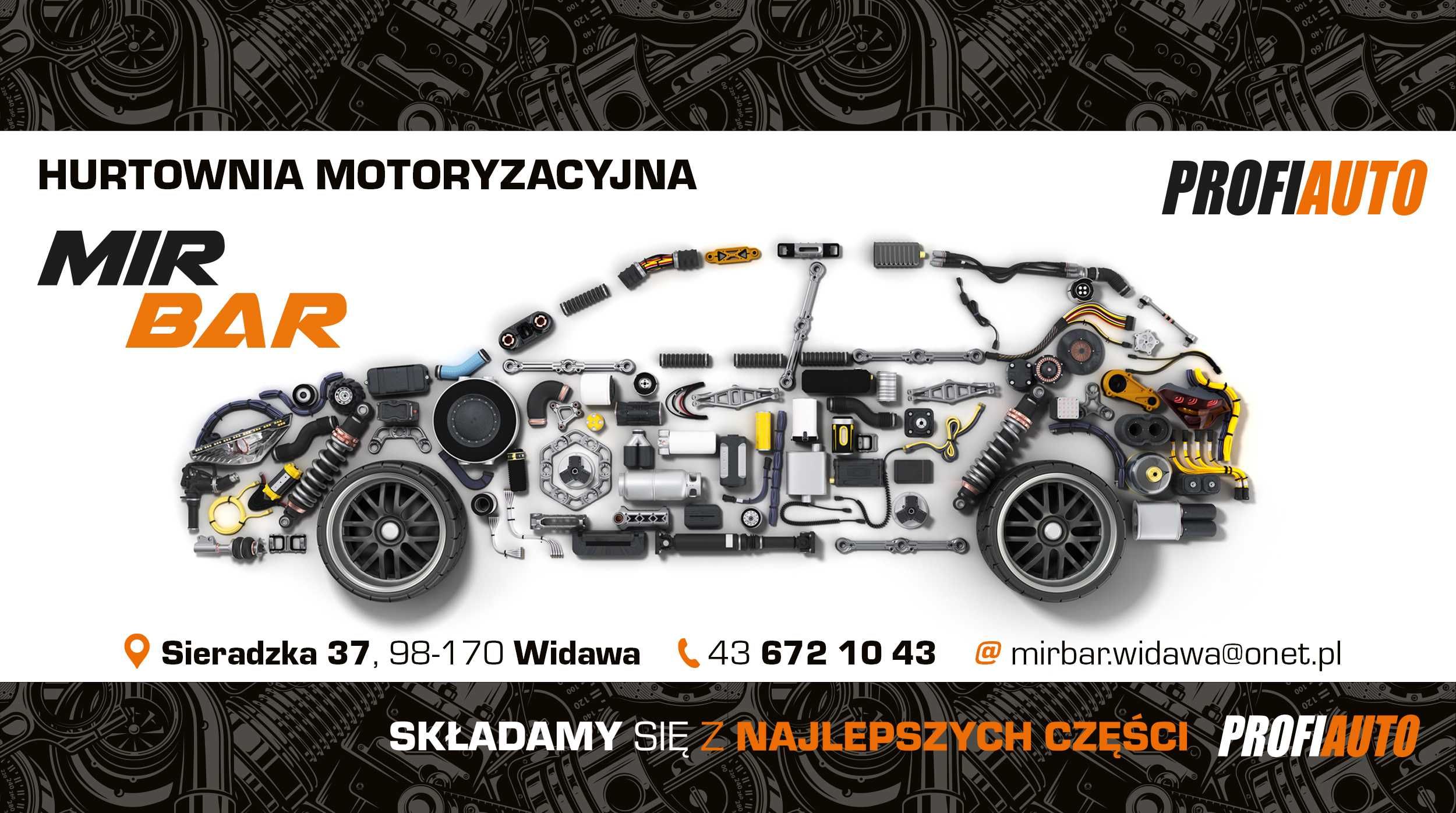 Olej Arbor MTF 10W30 Petronas ten sam co AMBRA MULTI G 5L