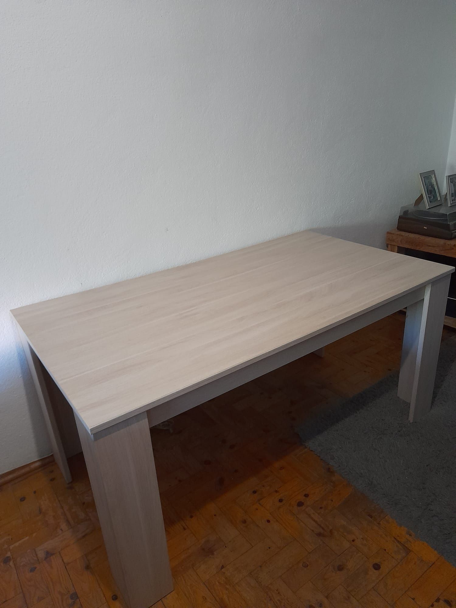 Mesa 180cm x 90cm