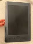 Tablet graficzny Wacom Intuos Pro M