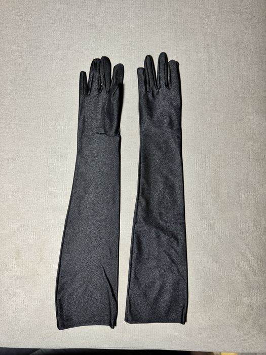 Наряд на вечірку у стилі Гетсбі