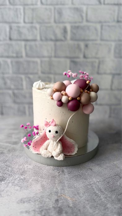 Torty na zamówienie, personalizowane, ciasta, bezy, SŁODKIE STOŁY