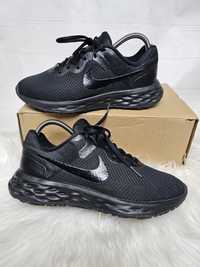 Кросівки Nike  Revolution 6 NN DC3729-001
