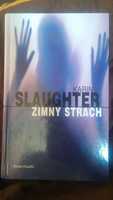 Karin Slaughter Zimny strach