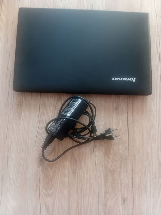 Ноутбук Lenovo G710 на запчастини