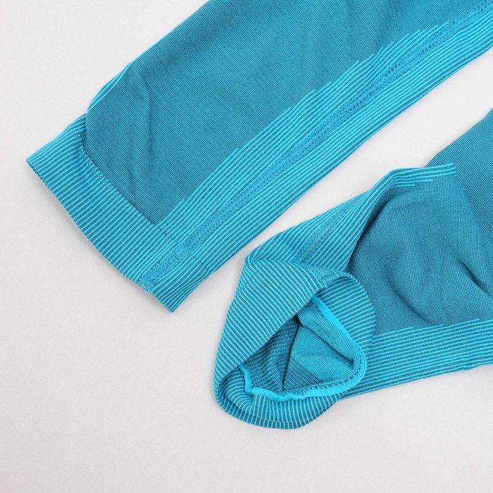 дитячі термоштани Crane XXS/134-140 cm/9-10 Yrs