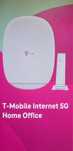 Router i antena T-mobile 5G