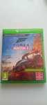 Gra na x box Forza Horizon 4