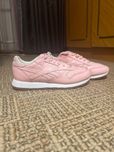 Кросівки Reebok 36 розмір