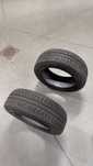 Opony Pirelli Cinturato All Season r15 185/55