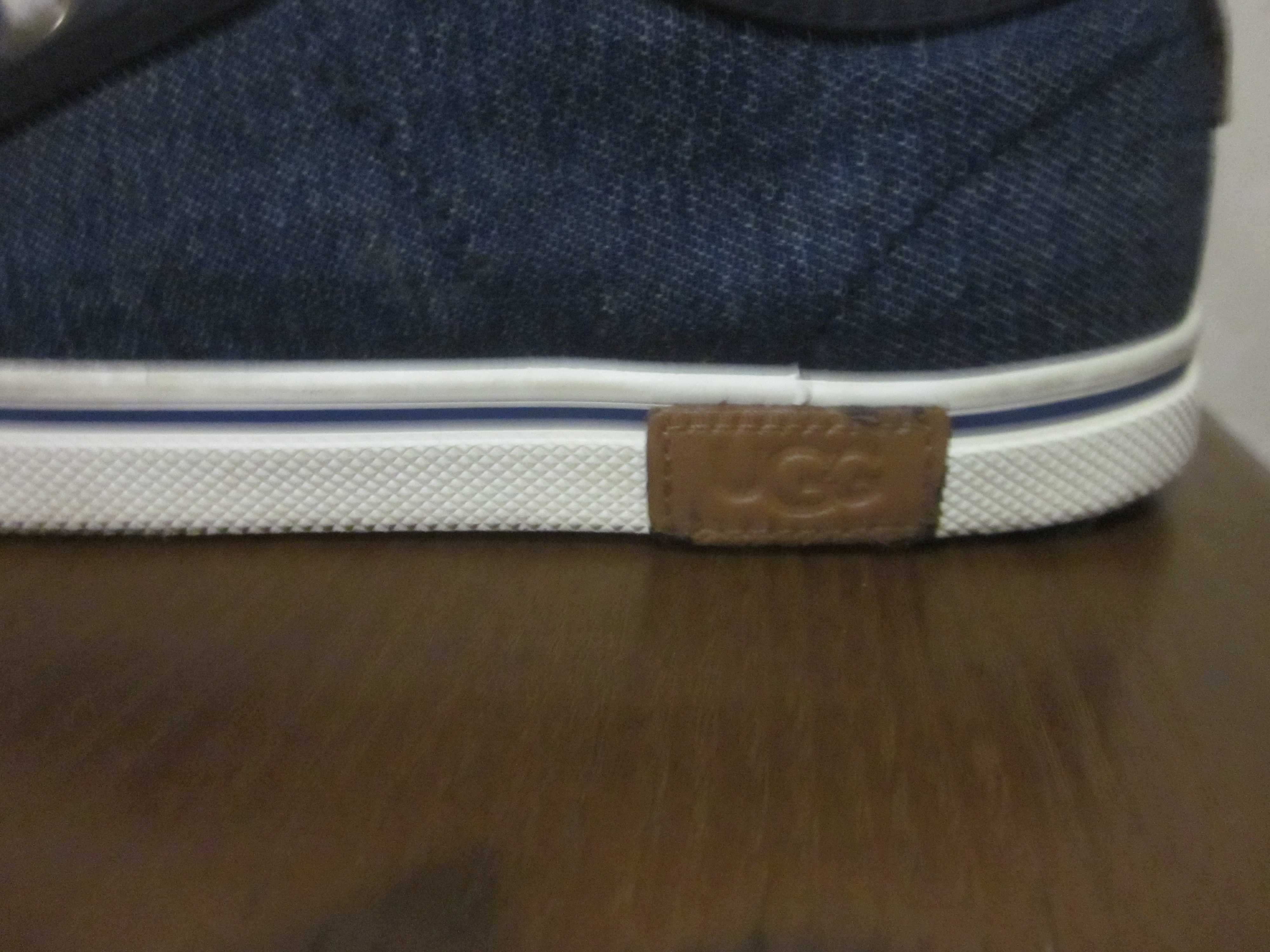 Ugg 31 размер. состояние новое