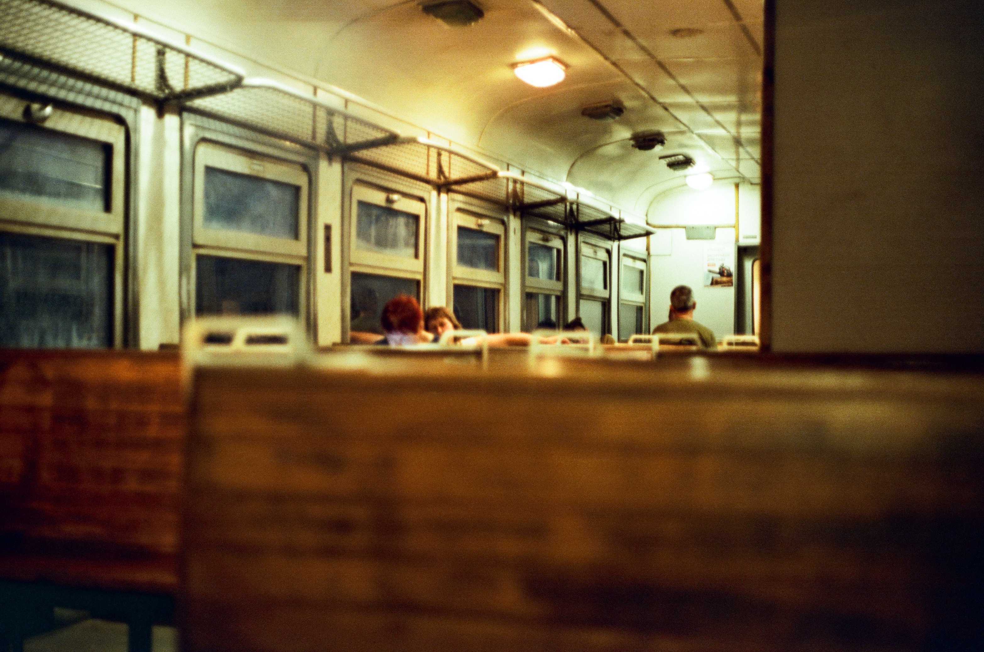 Canon AE-1 і Canon FD 50mm f/1.8