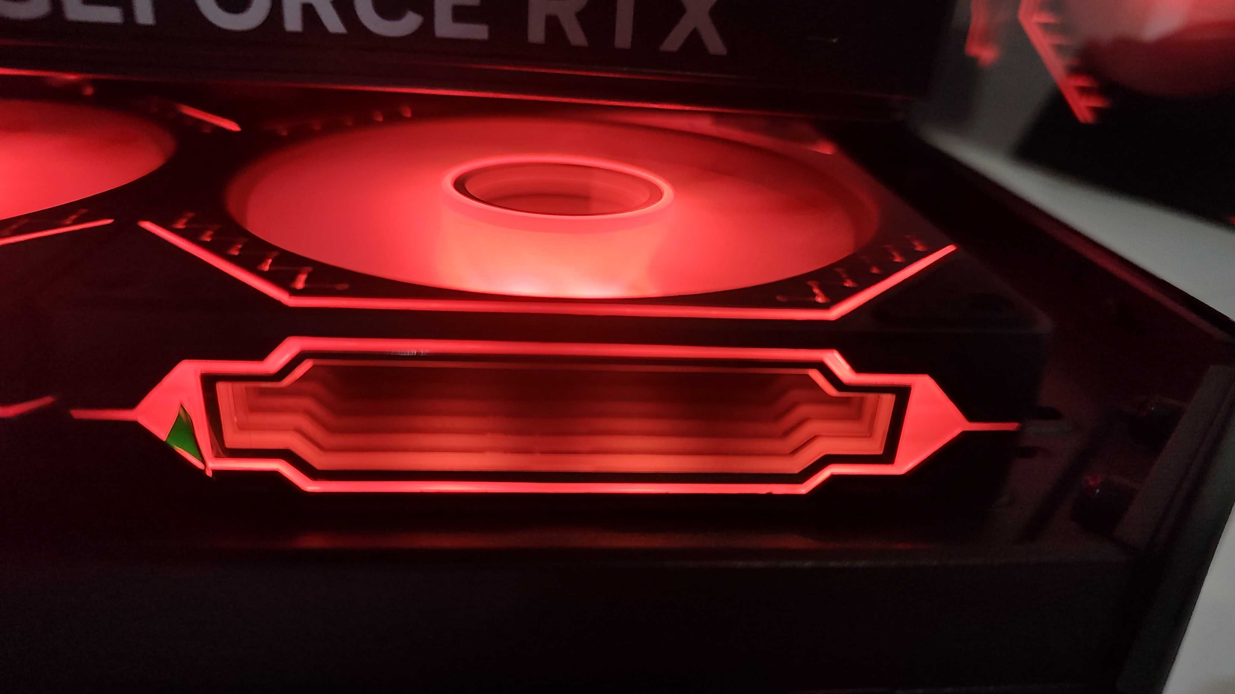 Komputer do gier Ryzen 7 rtx5070 Battlefield GTA Roblox Minecraft