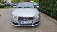 Audi S4 S4 4.2 Quatro Kabriolet