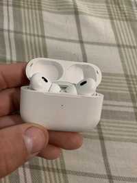 Apple airpods pro 2