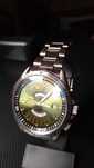 Orient multiyear nurek 100 m
