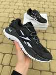 Кросівки чоловічі Reebok Zig Kinetica