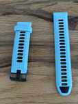 Pasek do zegarka Garmin Venu 3