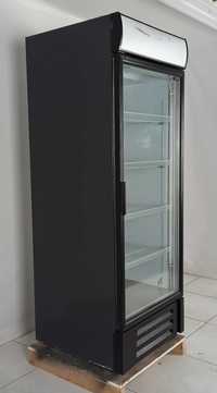 Холодильна шафа-вітрина "UBC ICE STREAM INTER" 750 л., Б/у 11114