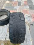 Шини 265/45 R20 без пошкоджень, без пробігу по Україні