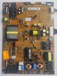 Zasilacz TV LG 42LM640S, 3D