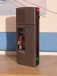 Dyktafon Grundig dh 2210